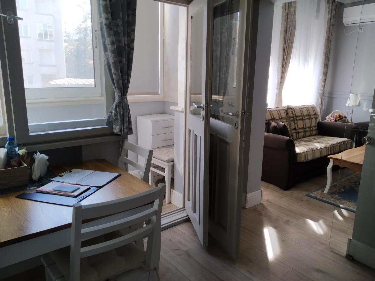 My Home, With Free Secure Parking Stara Zagora Exterior photo